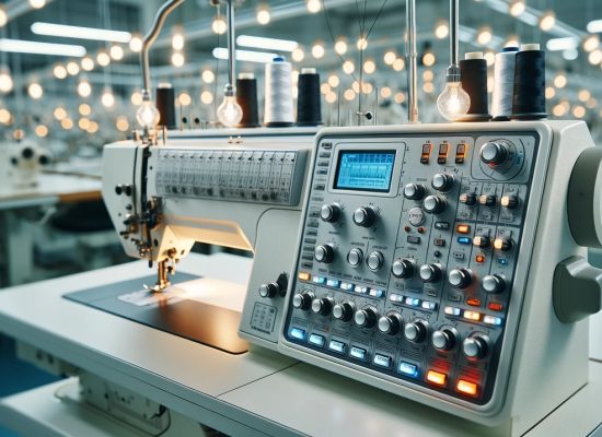 sewing-machine-a-garment-microfactory