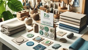 ecodesign for sustainable products regulation