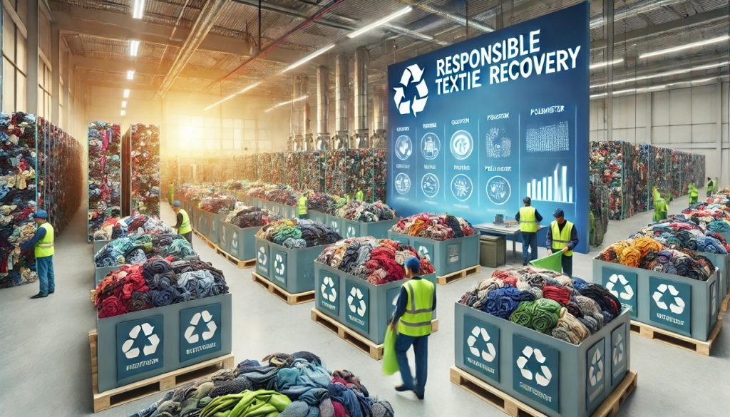 responsible-textile-recovery-act