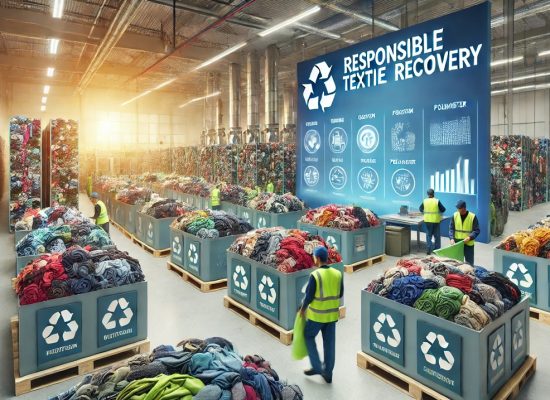 responsible-textile-recovery-act